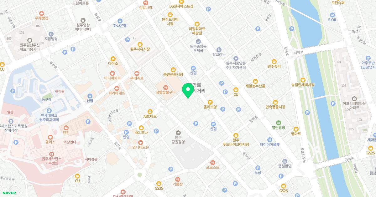 서울수치과의원