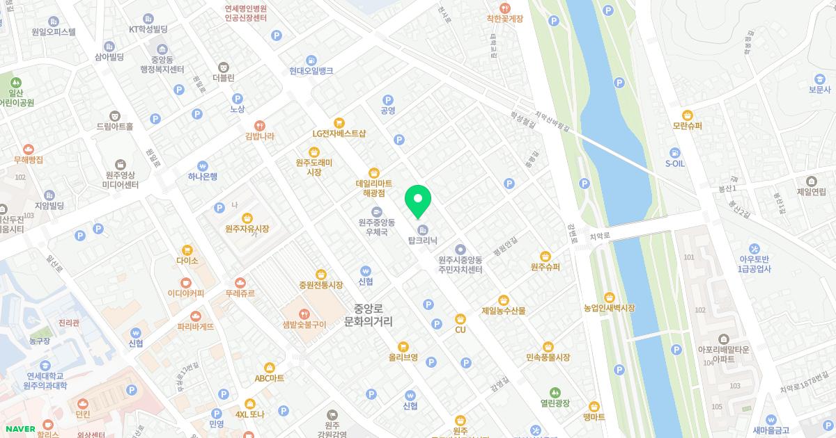 이성우내과의원