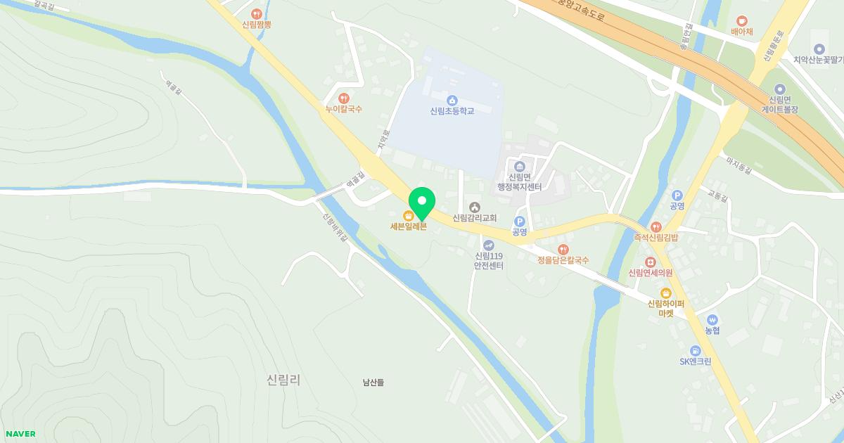 천일한의원