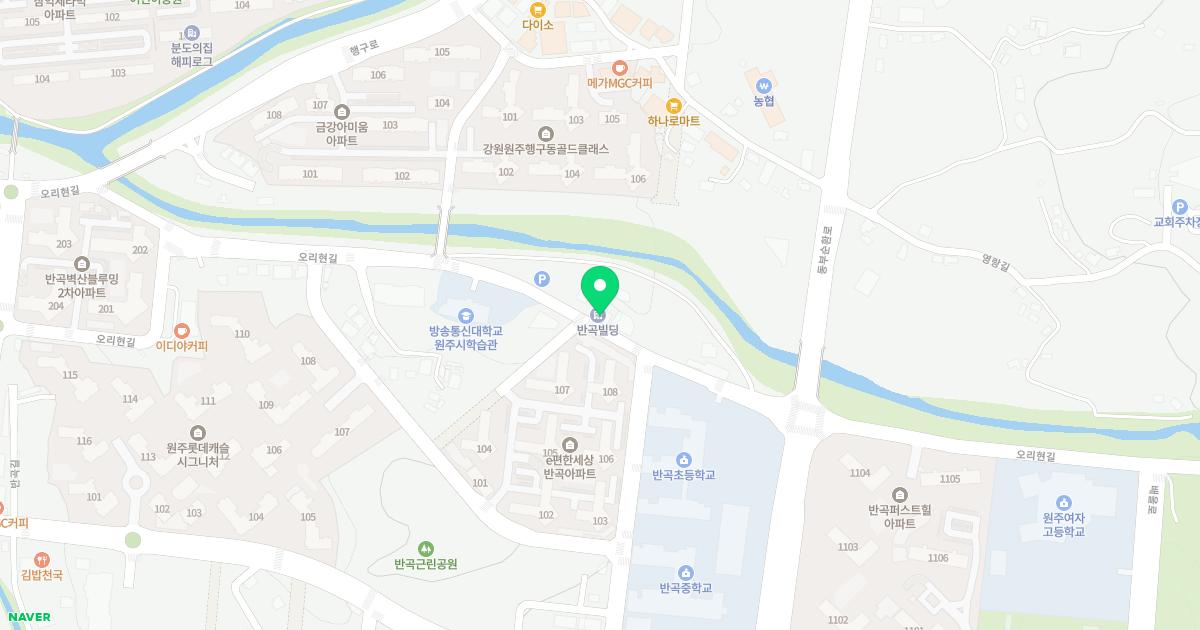 닥터유부부치과의원