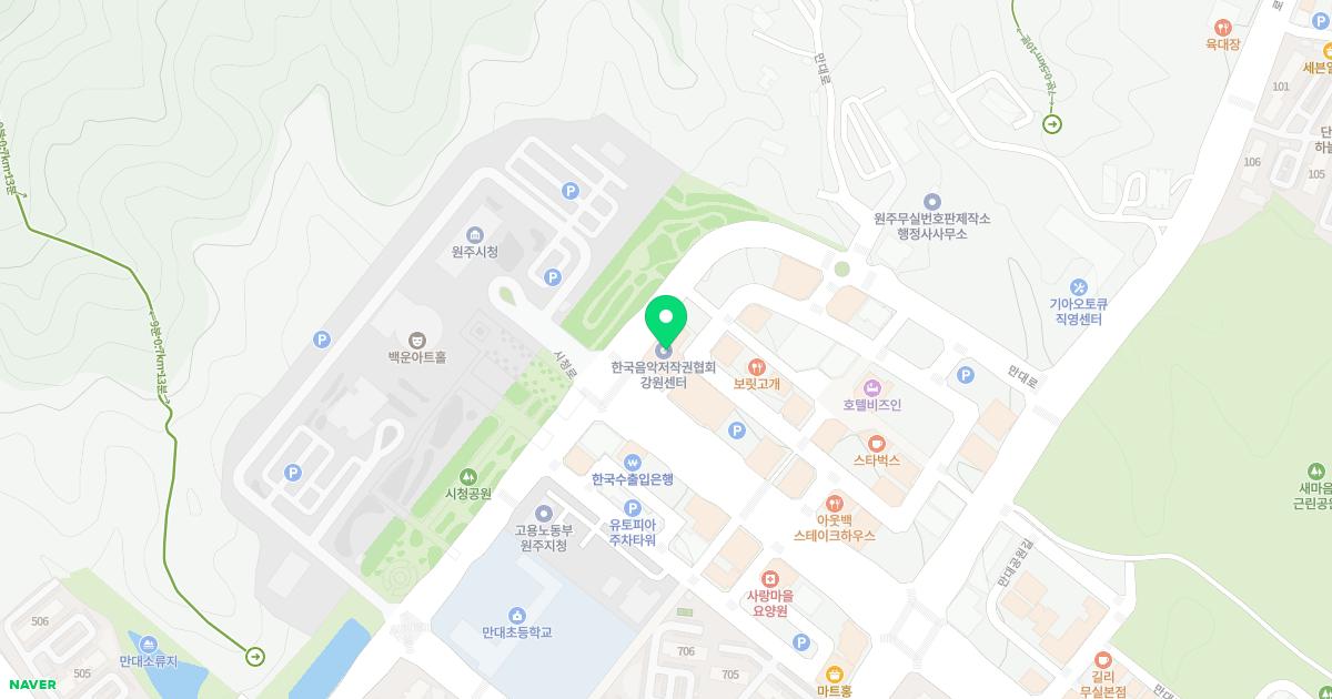 당청운한의원
