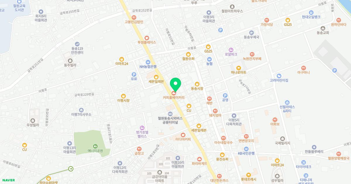 윤가정의원