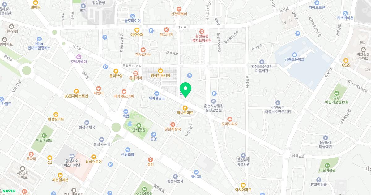 이플란트지연치과의원