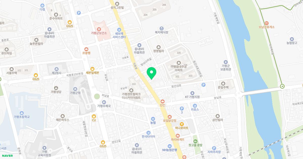 서울베스트치과의원