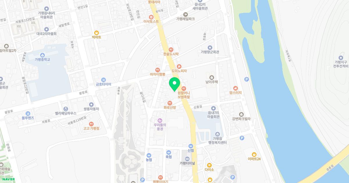 성모의원