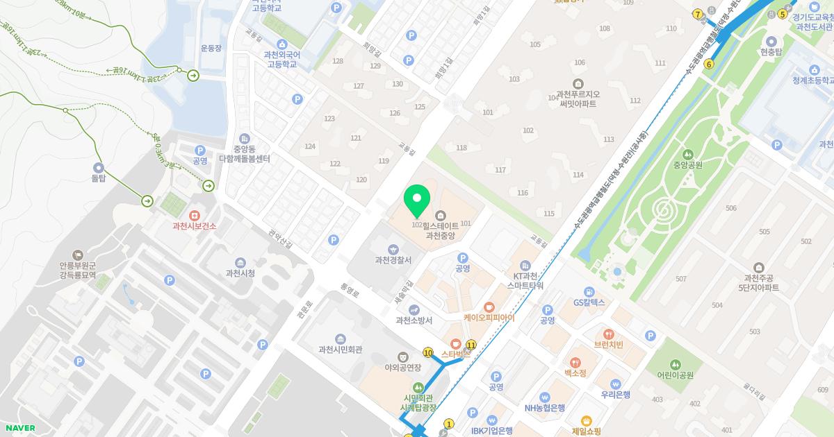 밴스의원