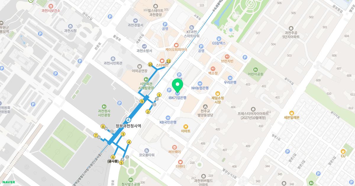 비욘드 치과병원