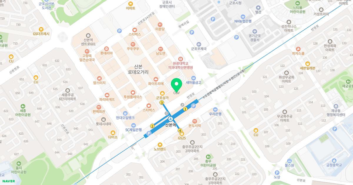 삼성굿닥터365의원