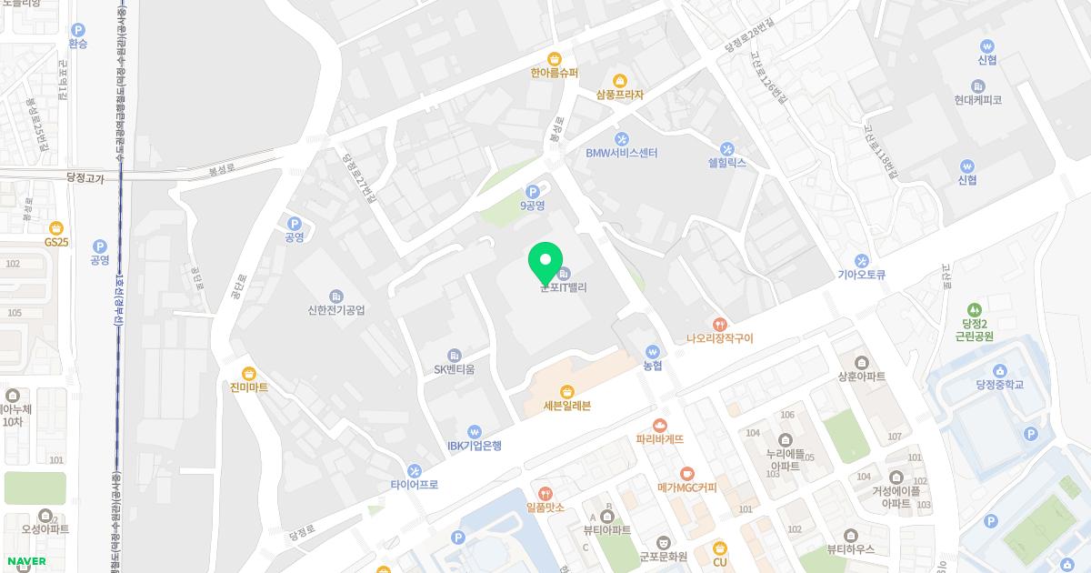 서울아이티치과의원