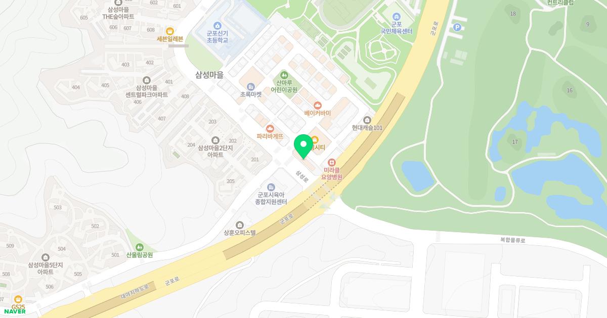 스마트치과의원