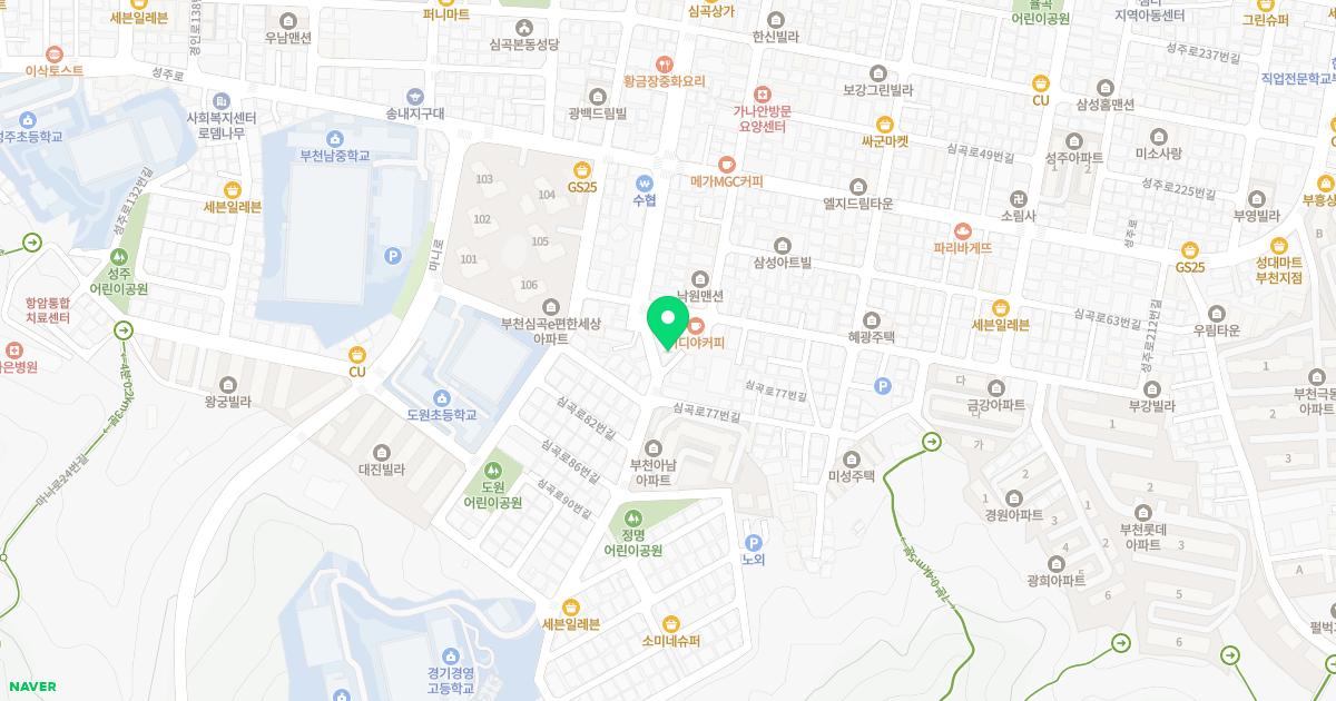 누가의원
