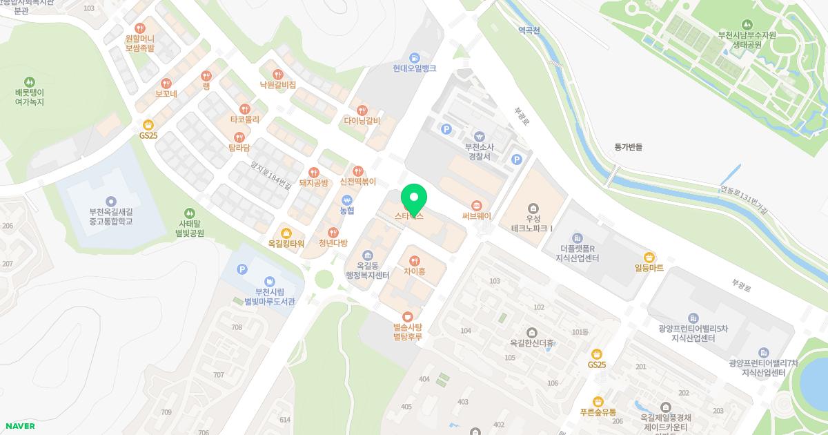 도유담365한의원