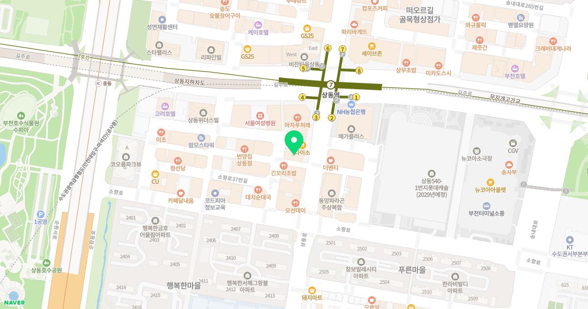 라파연세프롤로의원
