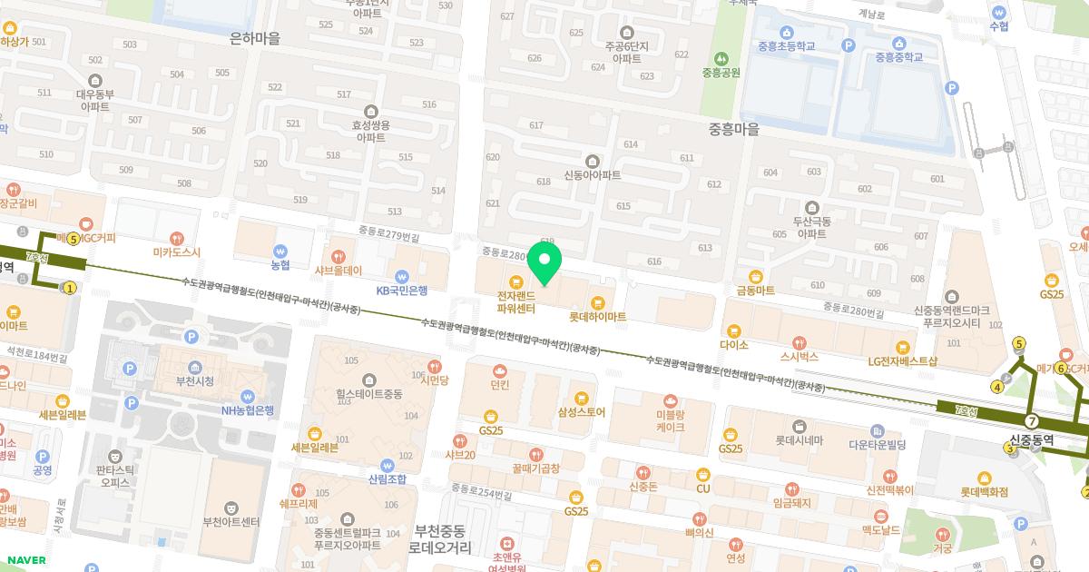 바로그의원