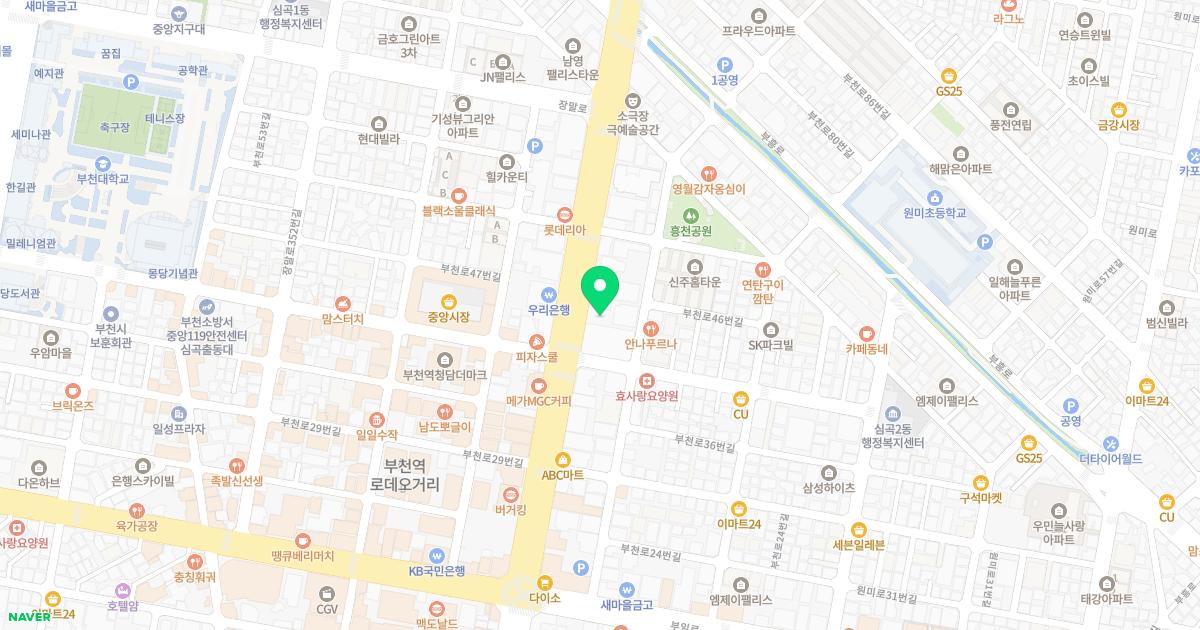 경기요양병원