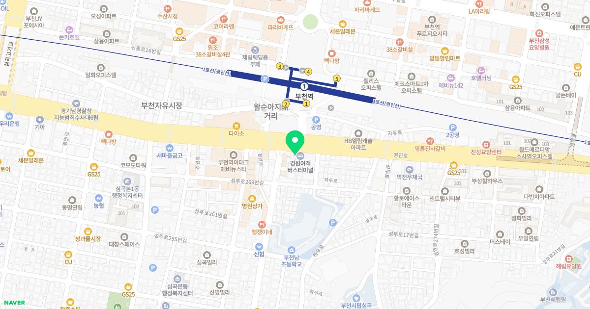 사랑애치과의원