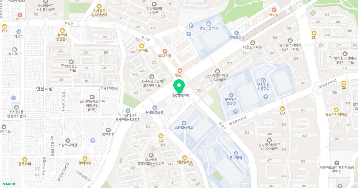 고운이치과의원
