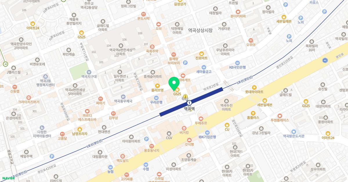 윤안과의원