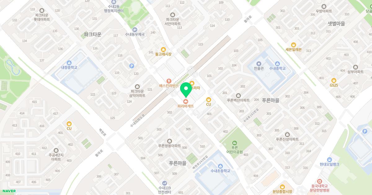 연세가정의학과의원