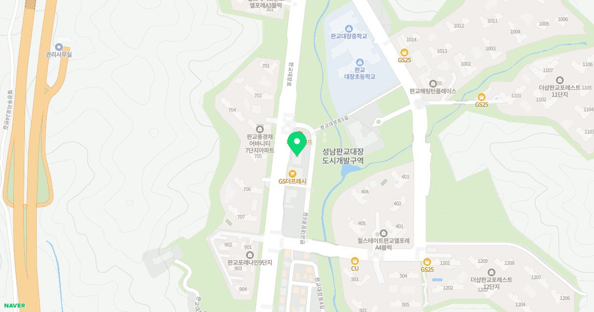 웰봄 소아청소년과의원
