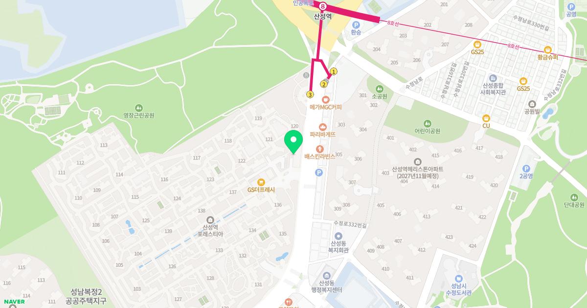 정애란가정의학과의원