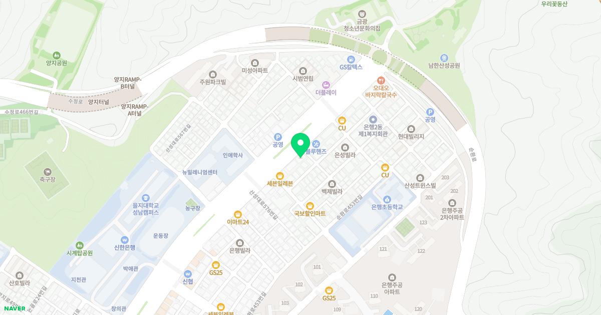 한국정형외과의원