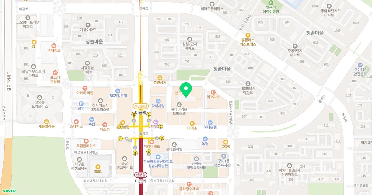 황정형외과의원