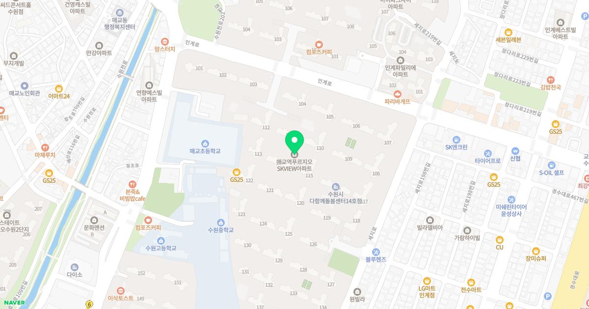 연세로이소아청소년과의원