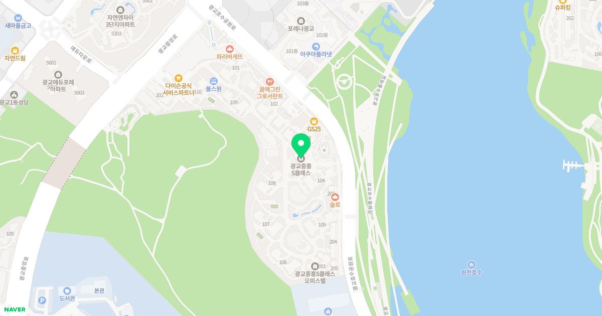 연세진내과의원