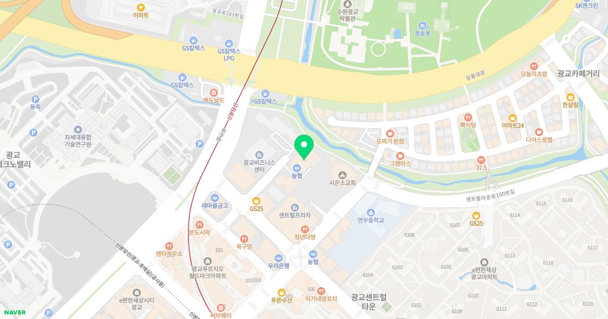 휴내과의원