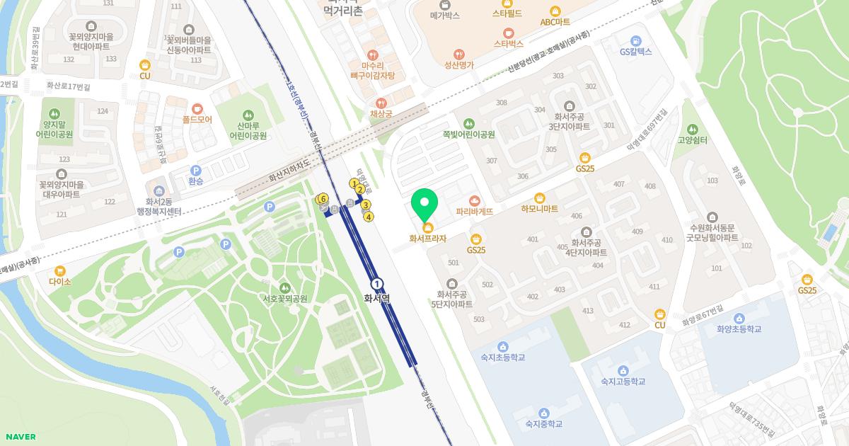 김영순내과의원