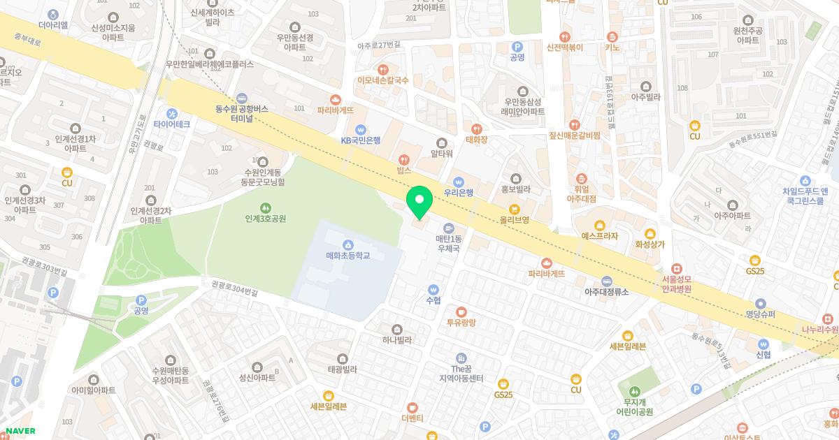 닥터리내과의원