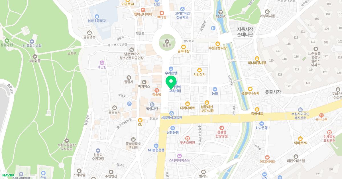 문안과의원