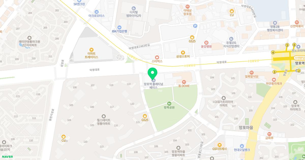 삼성봄내과의원