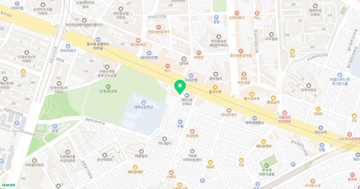 성모정형외과의원