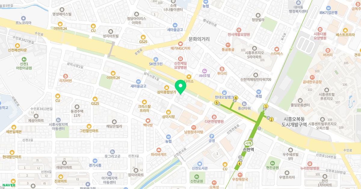 연세비뇨기과의원