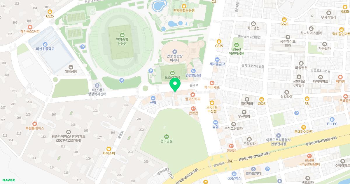 선우한의원