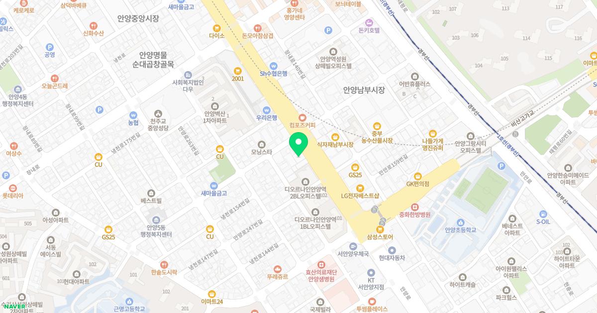 용한의원