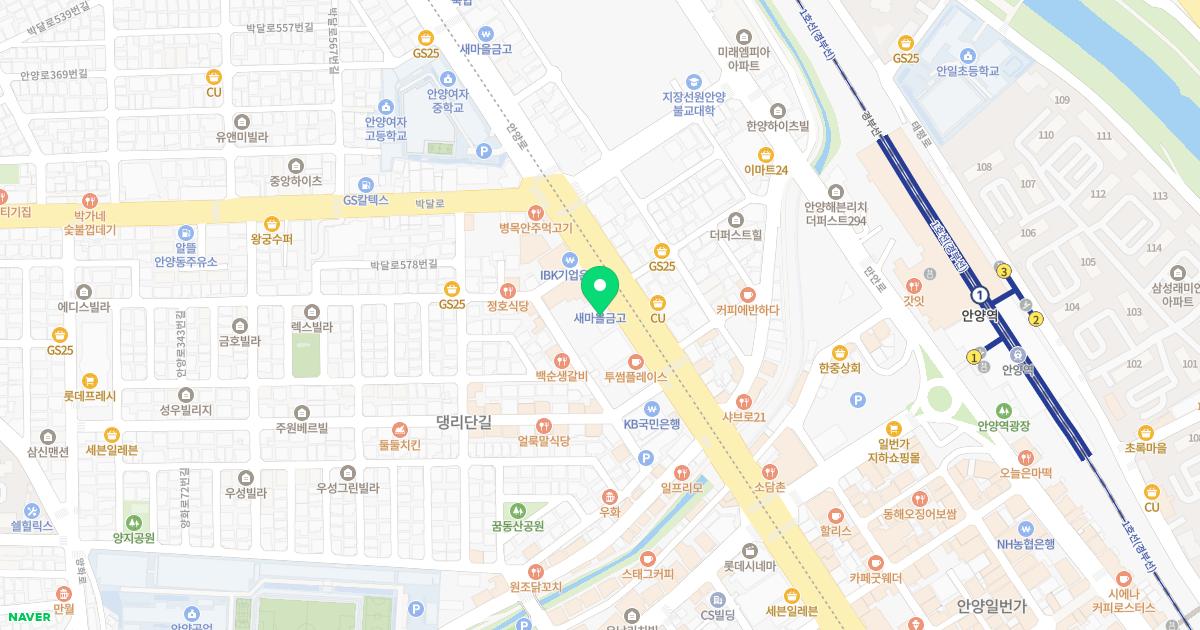 유덕경희한의원