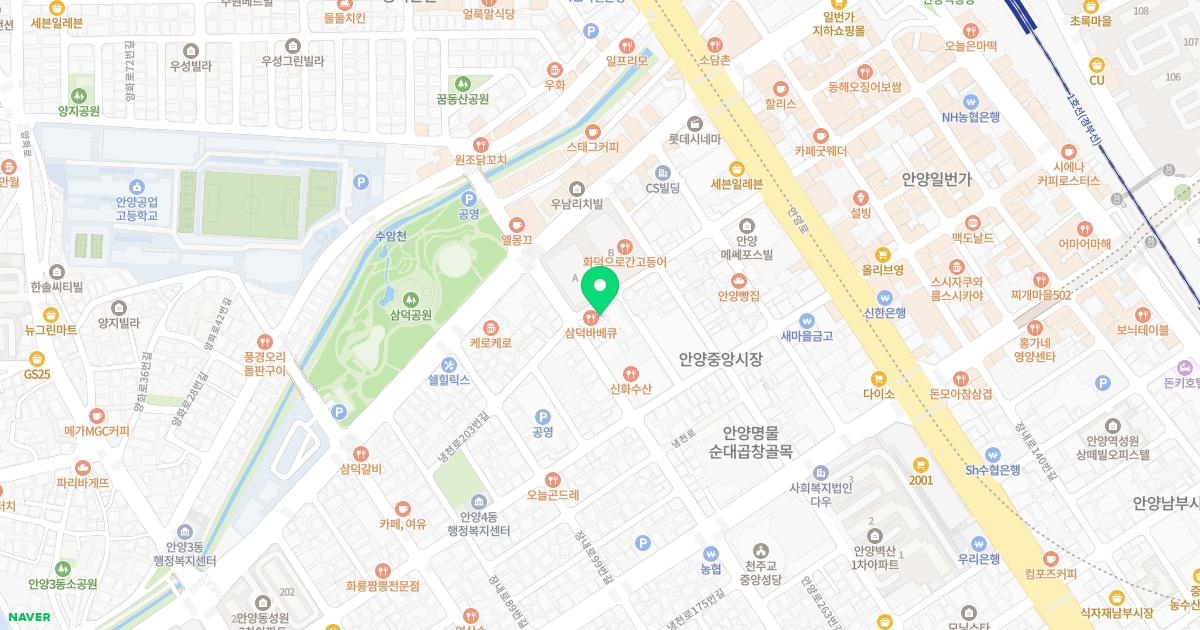 권율한의원