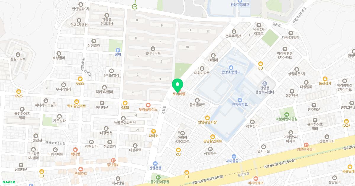 조한의원