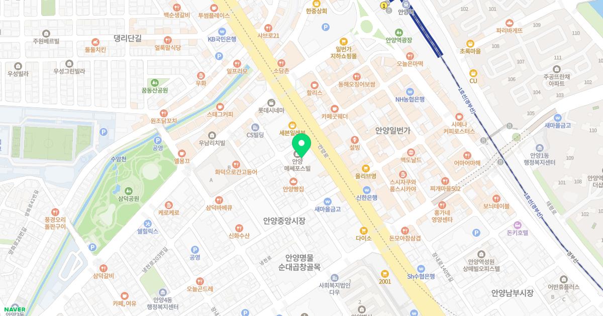 터치유성형외과의원