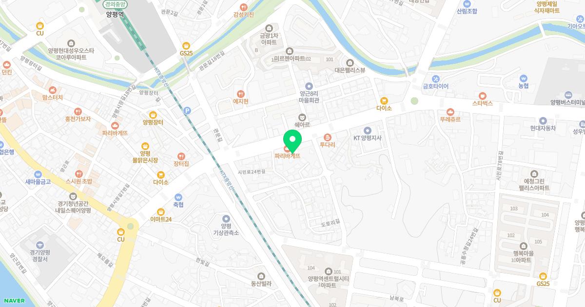 최안과의원
