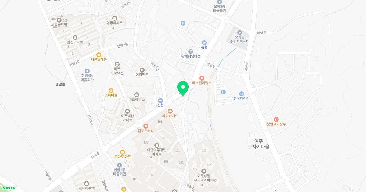 누가의원