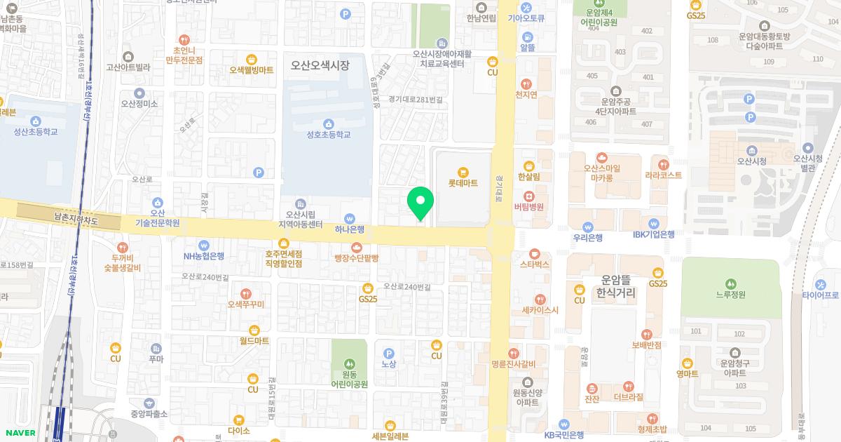 이젤치과의원