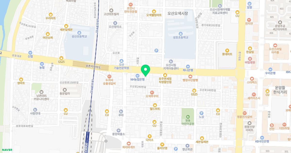 정원한의원