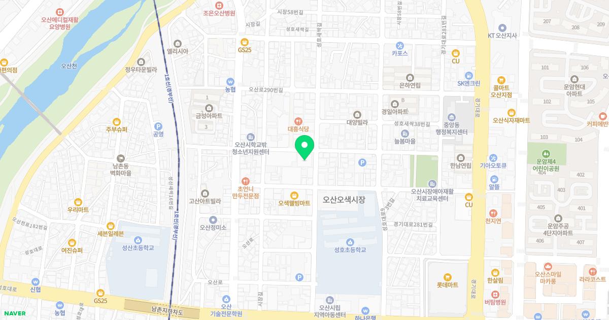 훼미리외과의원