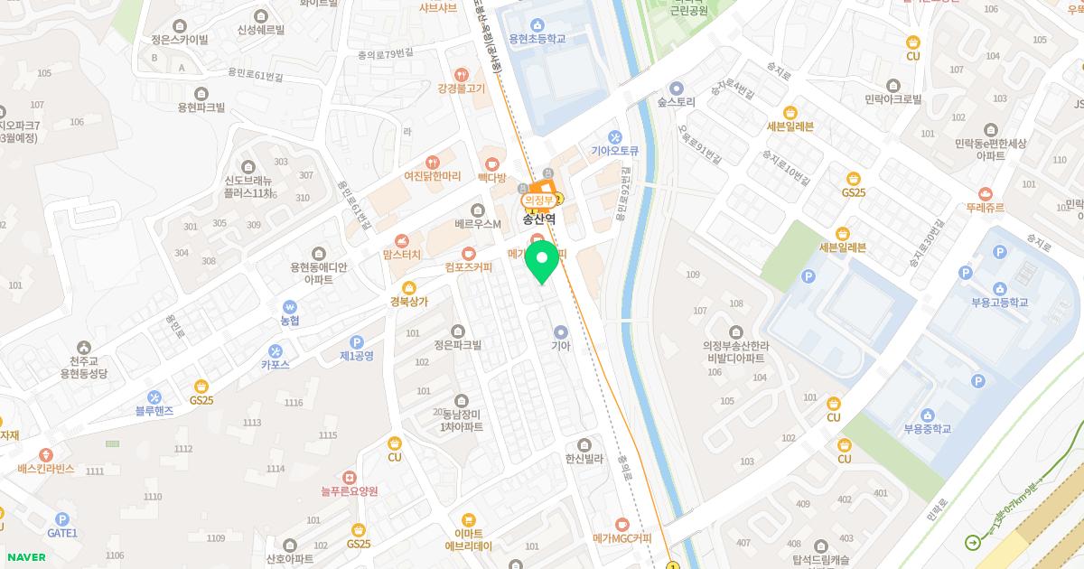 신승용내과의원