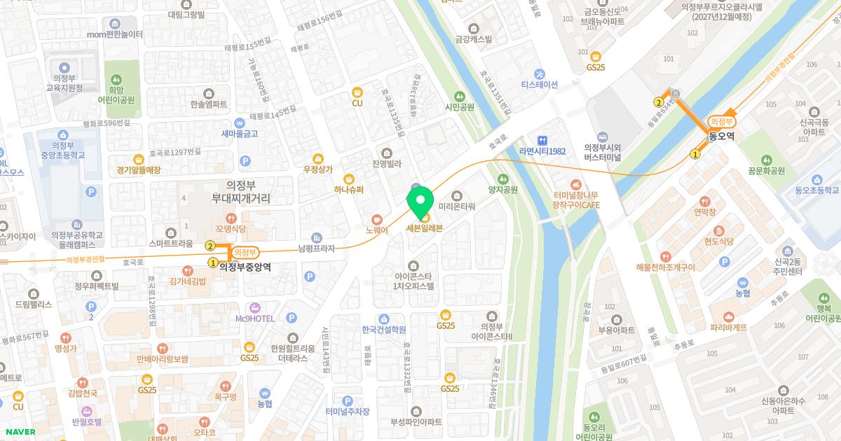 윤석주내과의원