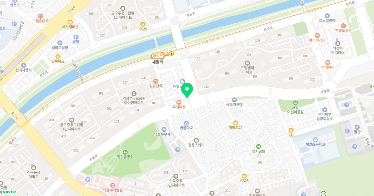 지형석내과의원